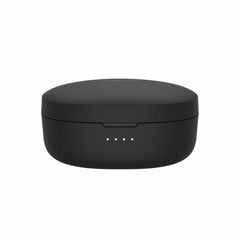AUC009btBLK SOUNDFORM Bolt TRUE WIRELESS EARBUDS BLACK