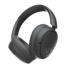 IFCHBJLUXANCRGPH122 Jbuds Lux ANC Wireless Over Ear Headphones Graphite