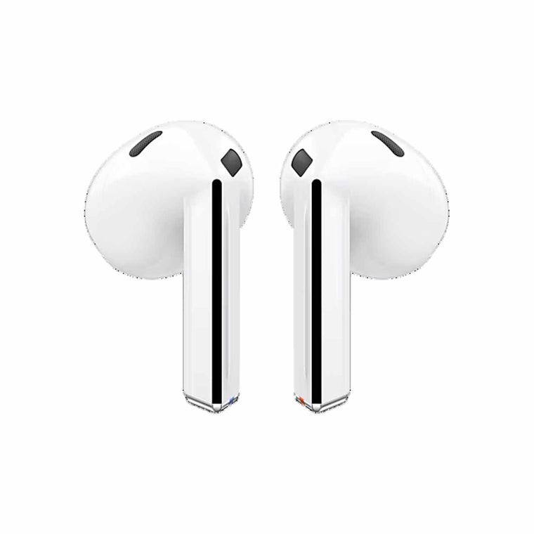 Samsung Galaxy Buds3 White