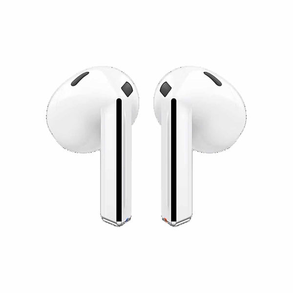 Samsung Galaxy Buds3 White
