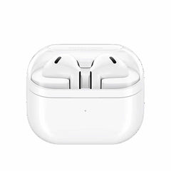 SMR530NZWAXAC Galaxy Buds3 White