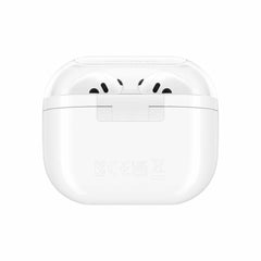SMR530NZWAXAC Galaxy Buds3 White
