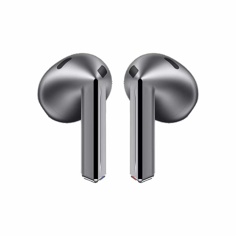 Samsung Galaxy Buds3 Gray