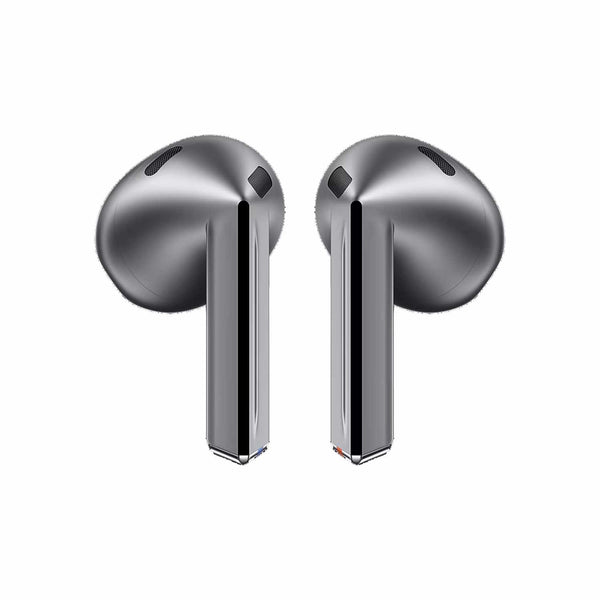 Samsung Galaxy Buds3 Gray