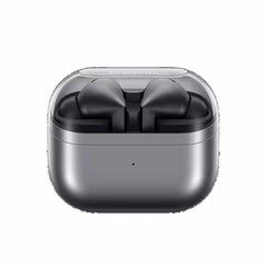 SMR630NZAAXAC Galaxy Buds3 Pro Gray