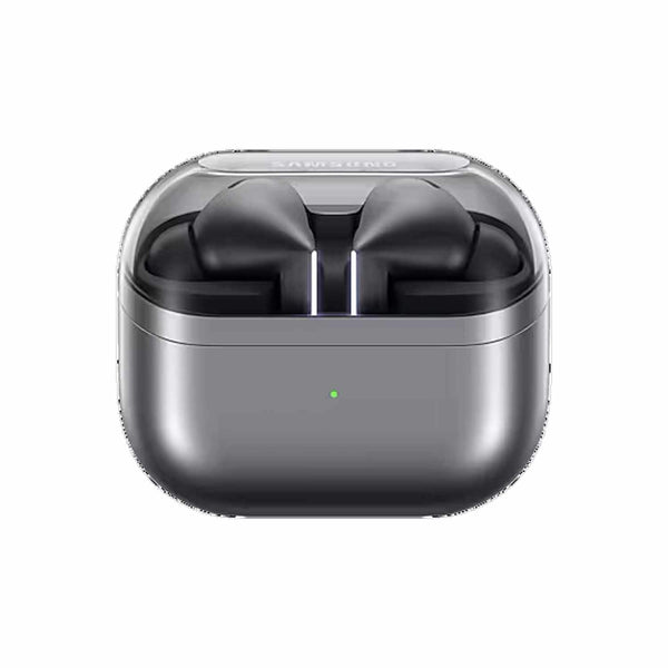 SMR630NZAAXAC Galaxy Buds3 Pro Gray