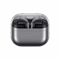 SMR630NZAAXAC Galaxy Buds3 Pro Gray