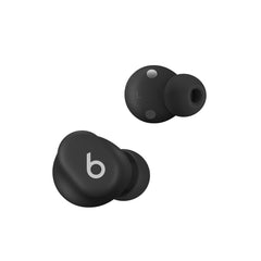 MUVW3LLA Solo Buds True Wireless Matte Black