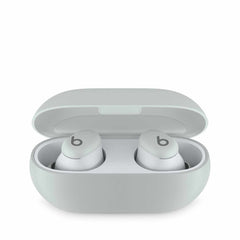 MUVY3LLA Solo Buds True Wireless Storm Gray