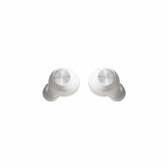 Sudio T3 Wireless Earbuds White