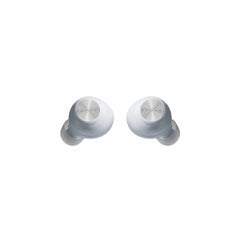 Sudio T3 Wireless Earbuds Blue