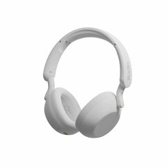 Sudio R3 Wireless Headphones White