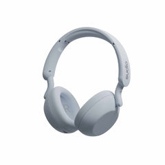 Sudio R3 Wireless Headphones Blue