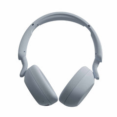 Sudio R3 Wireless Headphones Blue