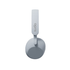 Sudio R3 Wireless Headphones Blue
