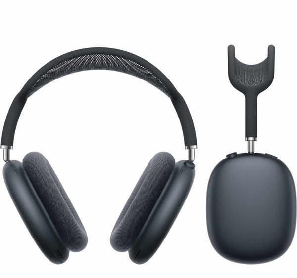 MWW43AMA AirPods Max Midnight