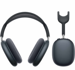 MWW43AMA AirPods Max Midnight