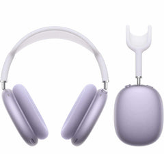 MWW83AMA AirPods Max Purple