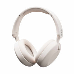 Sudio K2 Pro ANC Wireless Headphone White