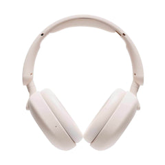 K2PROWHT K2 Pro ANC Wireless Headphone White