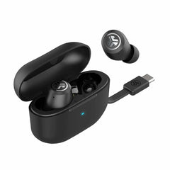 IFCEBJBANCRBLK82 JBuds ANC 3 True Wireless Earbuds Black