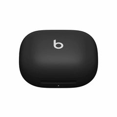 MX723LLA Powerbeats Pro 2 High-Performance Earbuds Jet Black