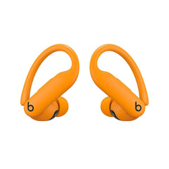MX743LLA Powerbeats Pro 2 High-Performance Earbuds Electric Orange