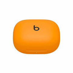 MX743LLA Powerbeats Pro 2 High-Performance Earbuds Electric Orange