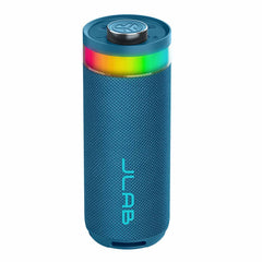 IFCSBGORNVY82 Go Party Wireless Speaker Navy