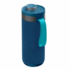 IFCSBGORNVY82 Go Party Wireless Speaker Navy