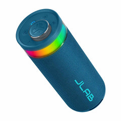 IFCSBGORNVY82 Go Party Wireless Speaker Navy