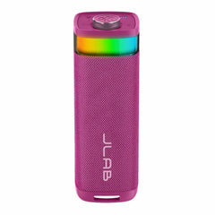 IFCSBJBUDSRMUL62 Jbuds Party Wireless Speaker Mulberry