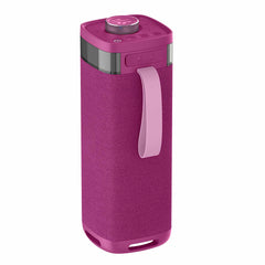 IFCSBJBUDSRMUL62 Jbuds Party Wireless Speaker Mulberry