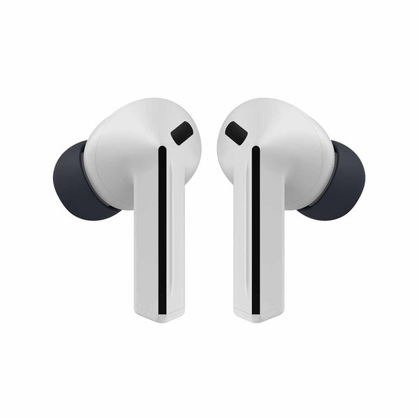 SMR420NZAAXAC Galaxy Buds3 FE Gray