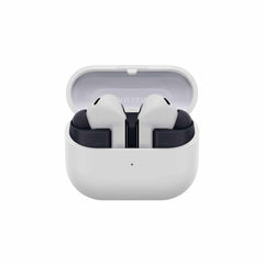 SMR420NZAAXAC Galaxy Buds3 FE Gray