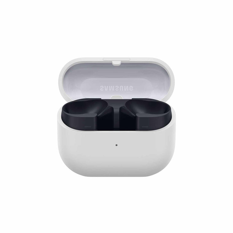 Samsung Galaxy Buds3 FE Gray
