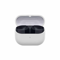 SMR420NZAAXAC Galaxy Buds3 FE Gray