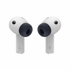 SMR420NZAAXAC Galaxy Buds3 FE Gray
