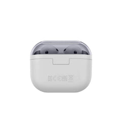 SMR420NZAAXAC Galaxy Buds3 FE Gray