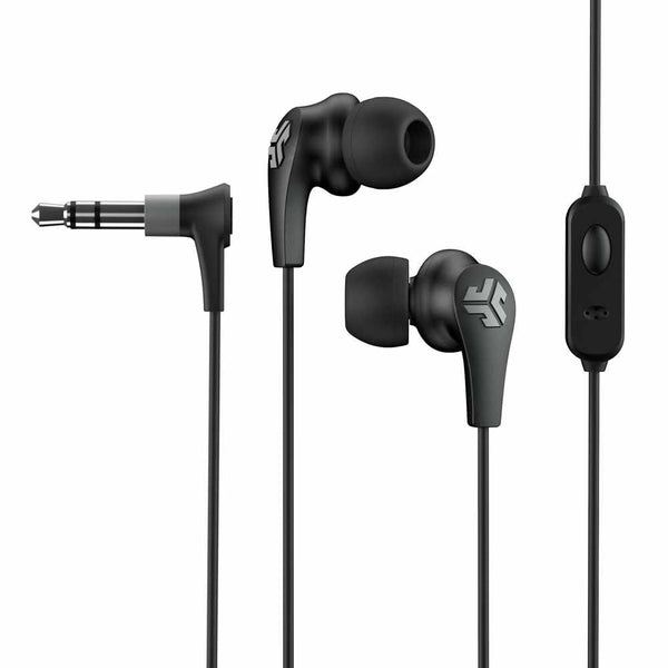 IFCEPRORBLK123 JBuds Pro Earbuds Black