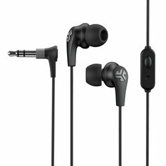 IFCEPRORBLK123 JBuds Pro Earbuds Black