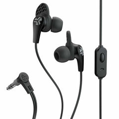 IFCEPRORBLK123 JBuds Pro Earbuds Black
