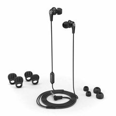 IFCEPRORBLK123 JBuds Pro Earbuds Black
