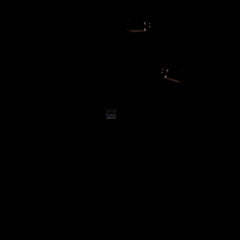 Helix/Retrak Helix Eco Lightning Ultra Earbuds White