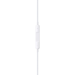 MWTY3AMA EarPods with Lightning Connector White