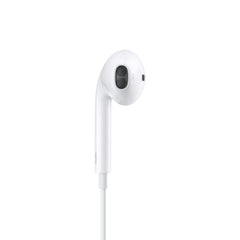 MYQY3AMA EarPods with USB-C Connector White