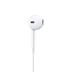 MYQY3AMA EarPods with USB-C Connector White