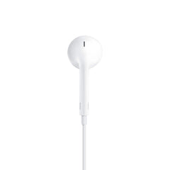 MYQY3AMA EarPods with USB-C Connector White
