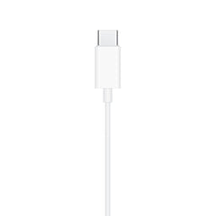 MYQY3AMA EarPods with USB-C Connector White