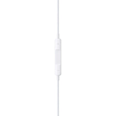MYQY3AMA EarPods with USB-C Connector White